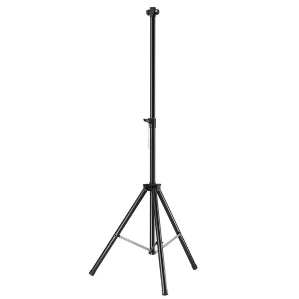 Infrared Heaters Tripod Stand - New Carousel 13