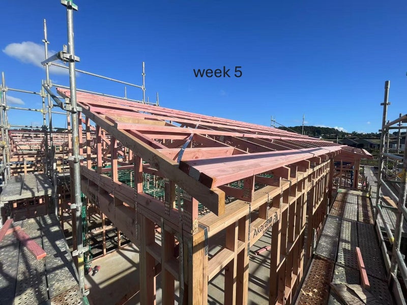 Image 3 of 21