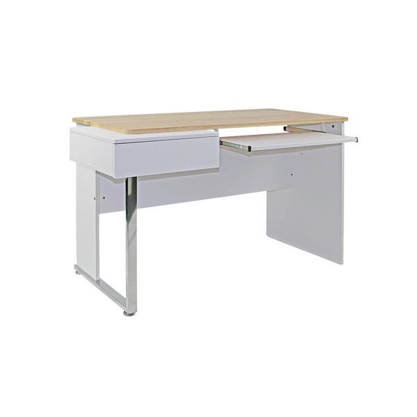 Minneapolis Computer Desk Carousel 1
