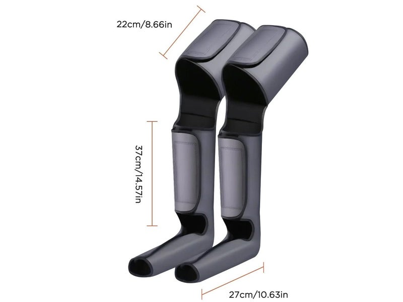 Foot Massager NZ Clearance Carousel 15