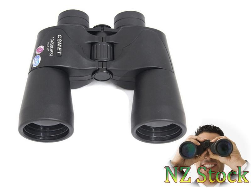 PTN NEW Binoculars Sale Sale Carousel 1