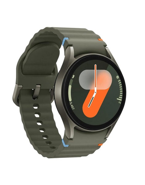 Samsung Galaxy Watch 7 (2024) L300 40MM Bluetooth Smart Watch (Brand New) Carousel 1
