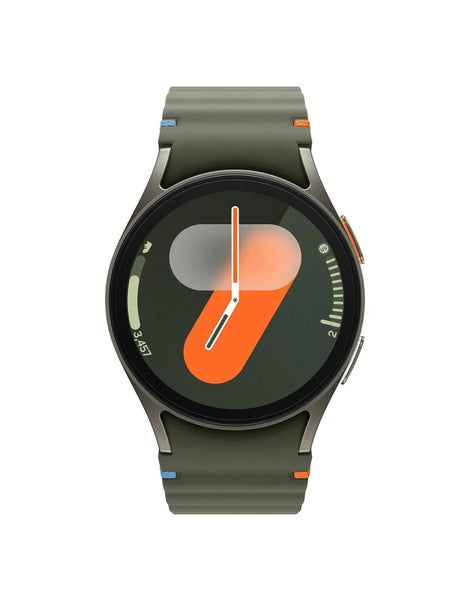 Samsung Galaxy Watch 7 (2024) L300 40MM Bluetooth Smart Watch (Brand New) Carousel 2
