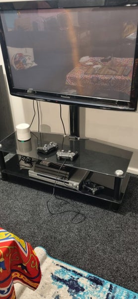 TV Unit for sale Carousel 1