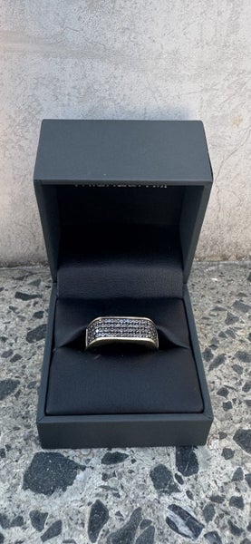Gents GOLD RING - OPEN TO OFFERS!!62865828193410116
