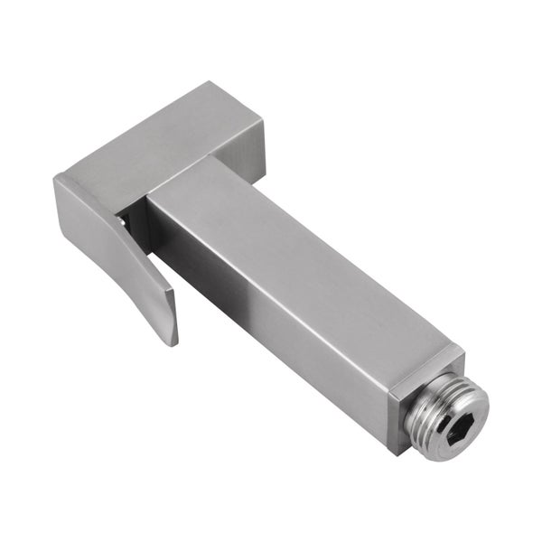Toilet Bidet Spray Clearance Carousel 2
