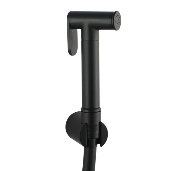 Black Bidet Spray Carousel 2