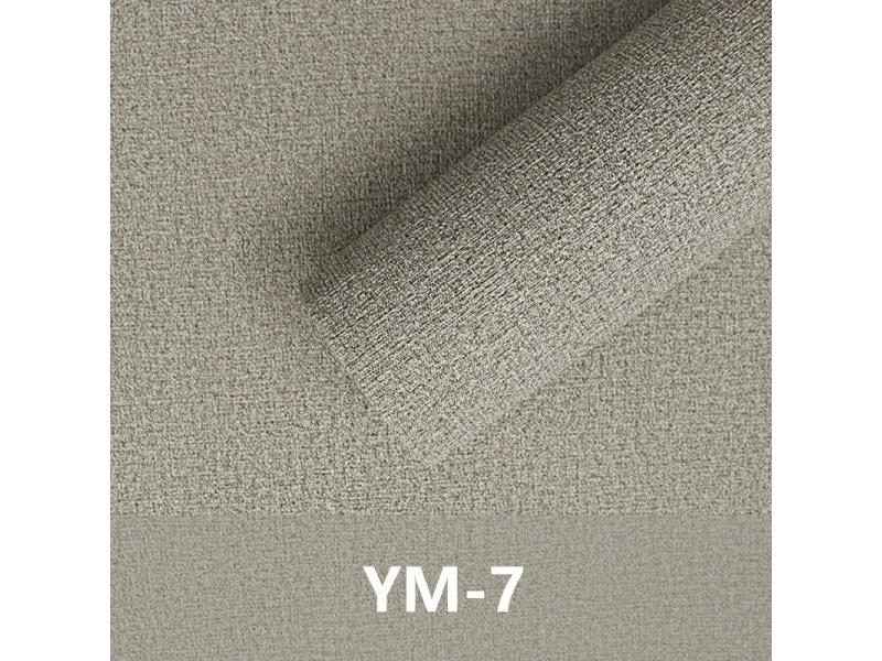 50x280cm 3D Moisture-Proof Self-Adhesive Wallpaper For Wall Decoration Carousel 1