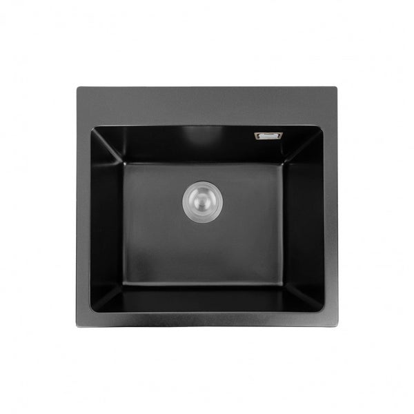 Kitchen Sink Carousel 2