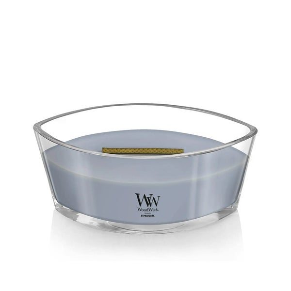 WoodWick Hypnoflora Ellipse Carousel 1