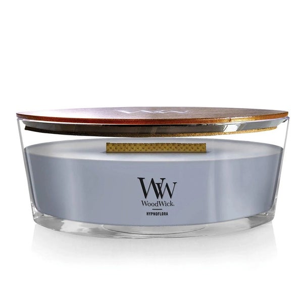 WoodWick Hypnoflora Ellipse Carousel 2