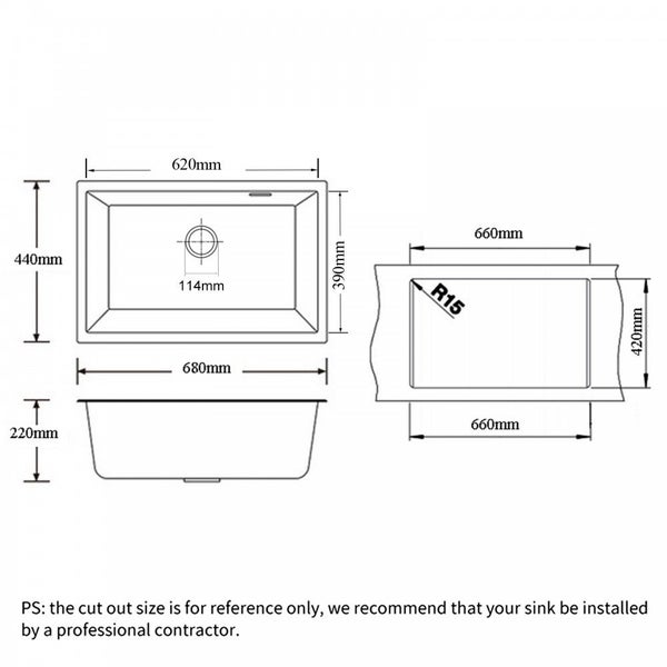 Kitchen Sink Carousel 11