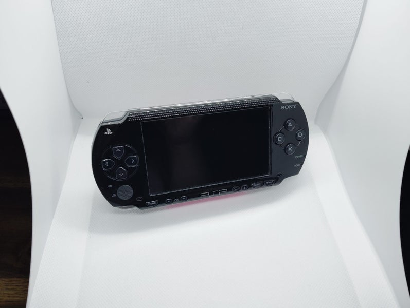 PSP 1000 USB-C Carousel 2