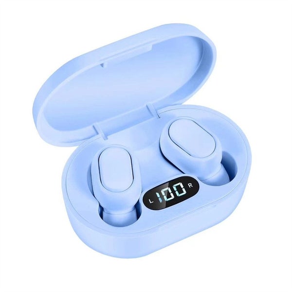 Brand NEW Wireless Ear Buds - Bluetooth Music - In Ear Style Carousel 11