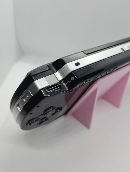 PSP 1000 USB-C Carousel 2