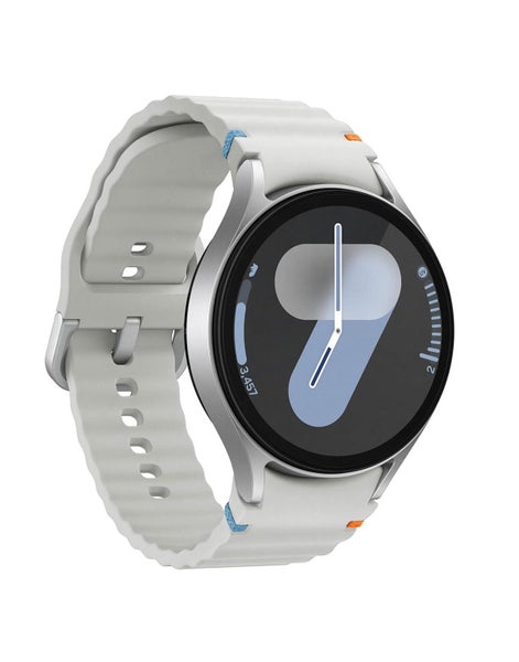 Samsung Galaxy Watch 7 (2024) L310 44MM Bluetooth Smart Watch (Brand New) Carousel 1