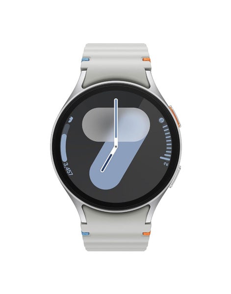 Samsung Galaxy Watch 7 (2024) L310 44MM Bluetooth Smart Watch (Brand New) Carousel 2