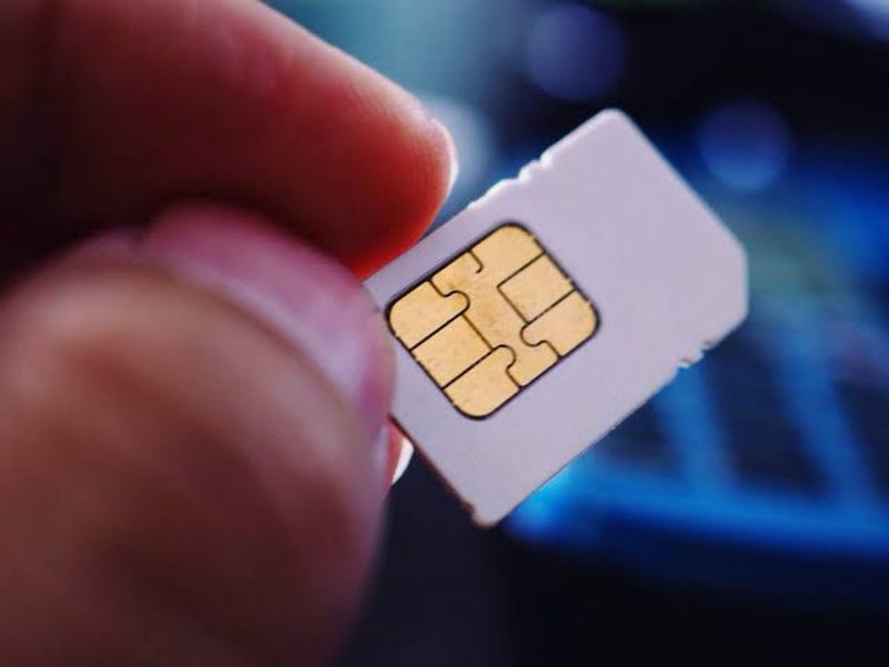 Rare & Memorable 027 Mobile Number – 0278633333 Carousel 1