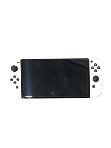 *MINT CONDITION* OLED Nintendo Switch Carousel 1