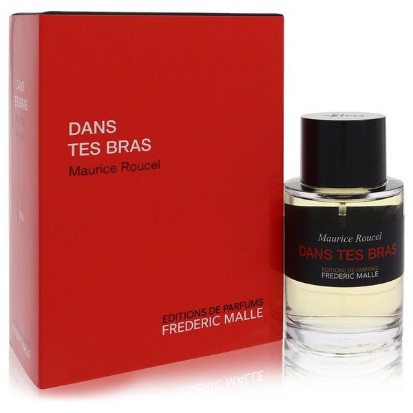 Dans Tes Bras By Frederic Malle for Women-100 ml Carousel 1