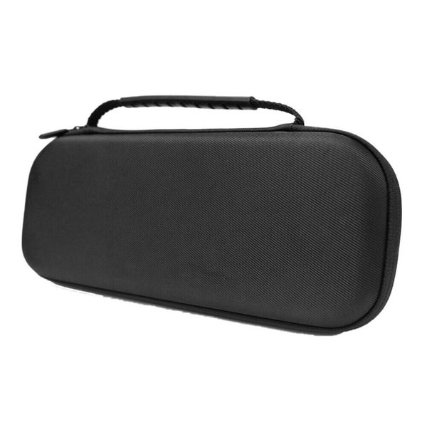 Protective Cover for Mobapad M6 Controller Bag for Nintendo Switch OLED Console Carousel 2