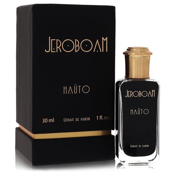 Jeroboam Hauto By Jeroboam for Women-30 ml Carousel 1