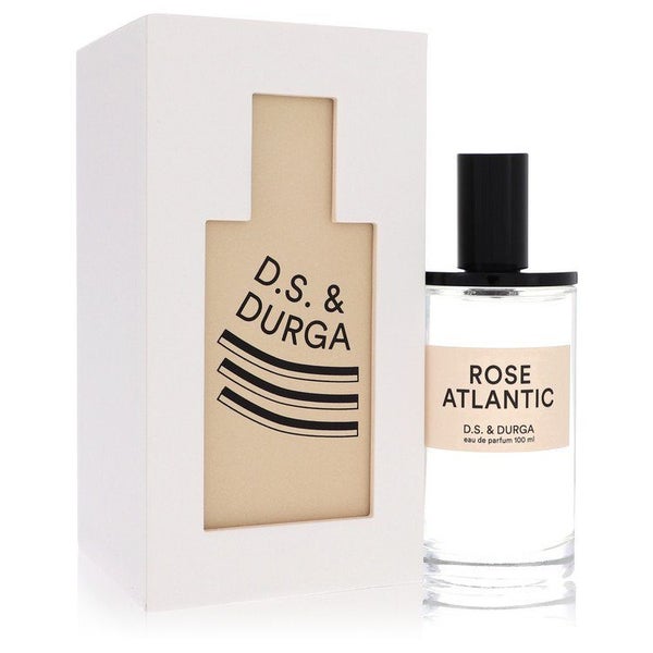 Rose Atlantic By D.S. & Durga for Women-100 ml Carousel 1