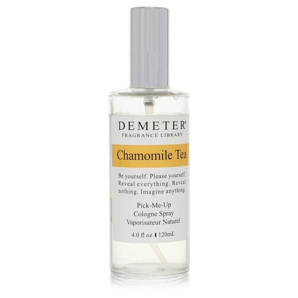 Demeter Chamomile Tea By Demeter for Women-120 ml Carousel 1
