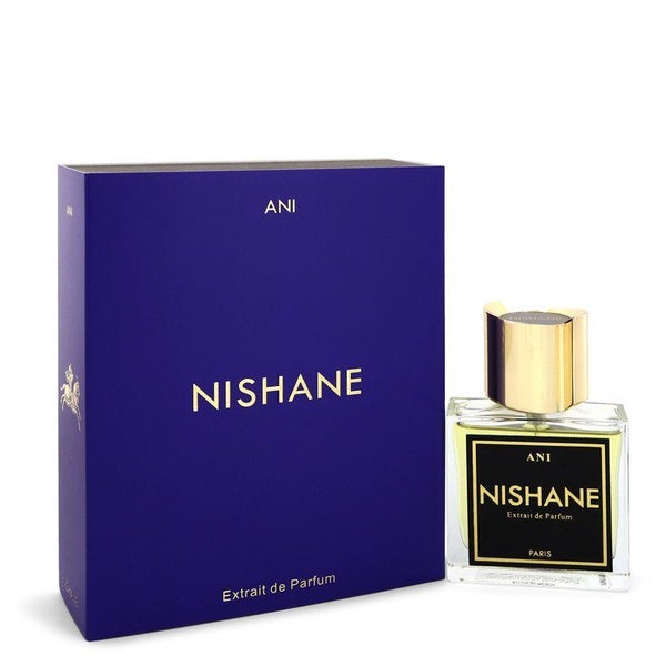 Nishane Ani By Nishane for Women-50 ml Carousel 1