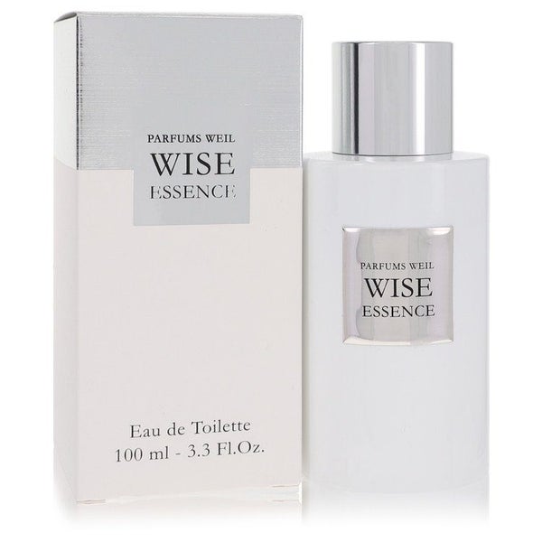 Wise Essence By Weil for Men-100 ml Carousel 1
