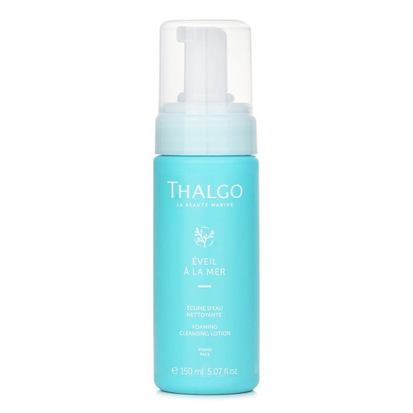 Thalgo Eveil A La Mer Foaming Cleansing Lotion 150ml/5.07oz Carousel 1