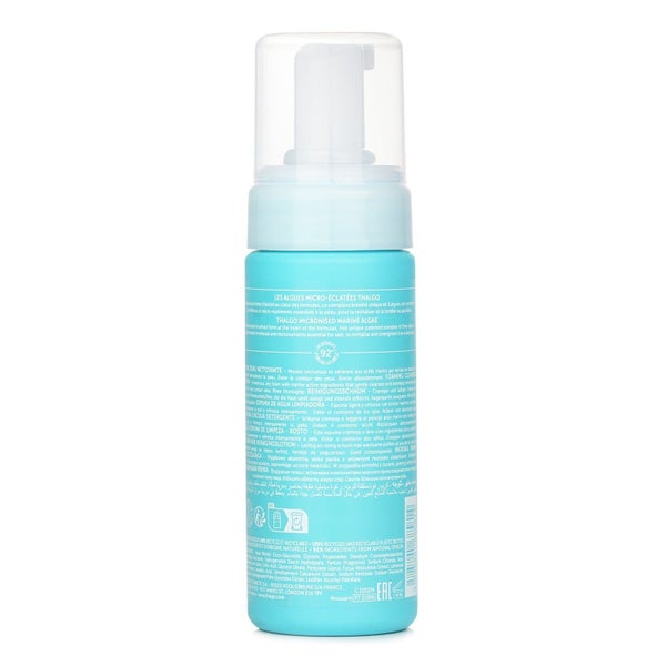 Thalgo Eveil A La Mer Foaming Cleansing Lotion 150ml/5.07oz Carousel 3