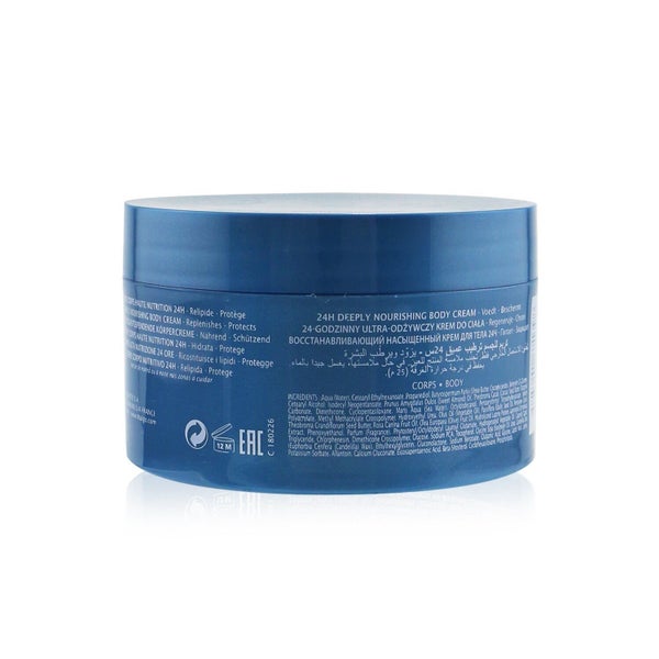 Thalgo Cold Cream Marine 24H Deeply Nourishing Body Cream 200ml/6.76oz Carousel 3