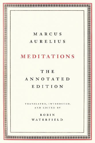 Meditations Carousel 1