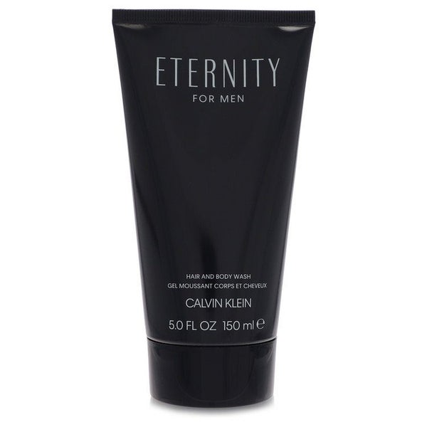 Eternity Shower Gel For Men-150 Ml Carousel 1