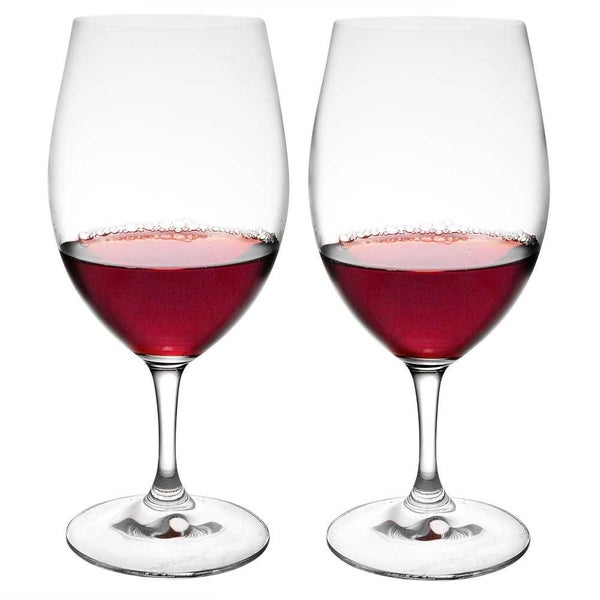 Riedel Ouverture Magnum Set of 2 Carousel 1