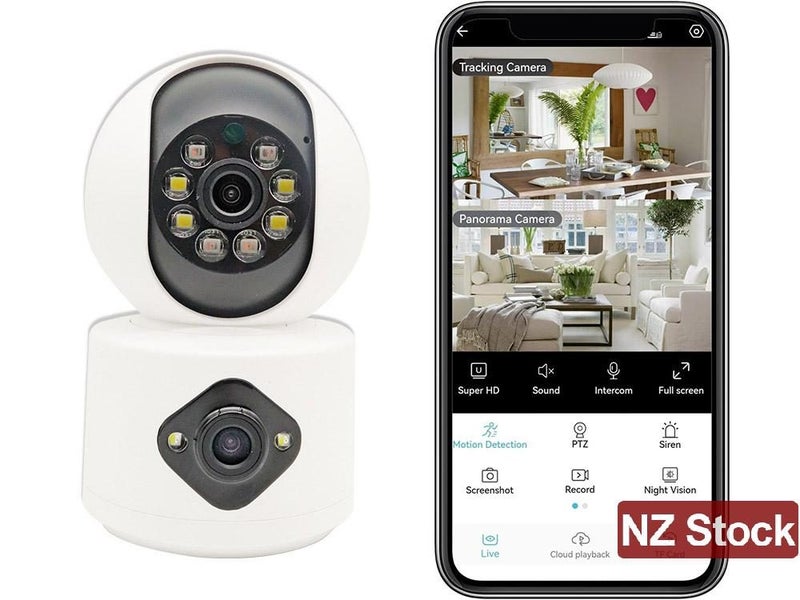 PTN NEW Baby Monitor Sale Sale Sale Carousel 1