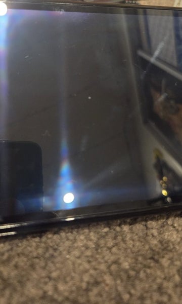 Nintendo Switch - OLED - Tears of the Kingdom Edition + Case + Games Carousel 13