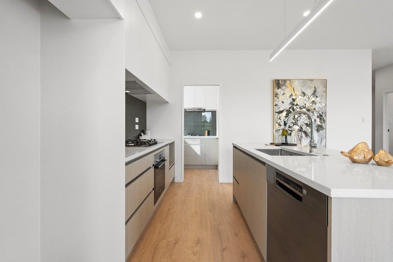 Urgent Sale, Developer Clearing All Inventory!62867860703875114