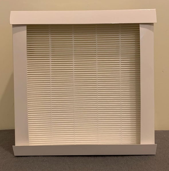 3X HRV (F8) Filter Compatible $165 Carousel 2