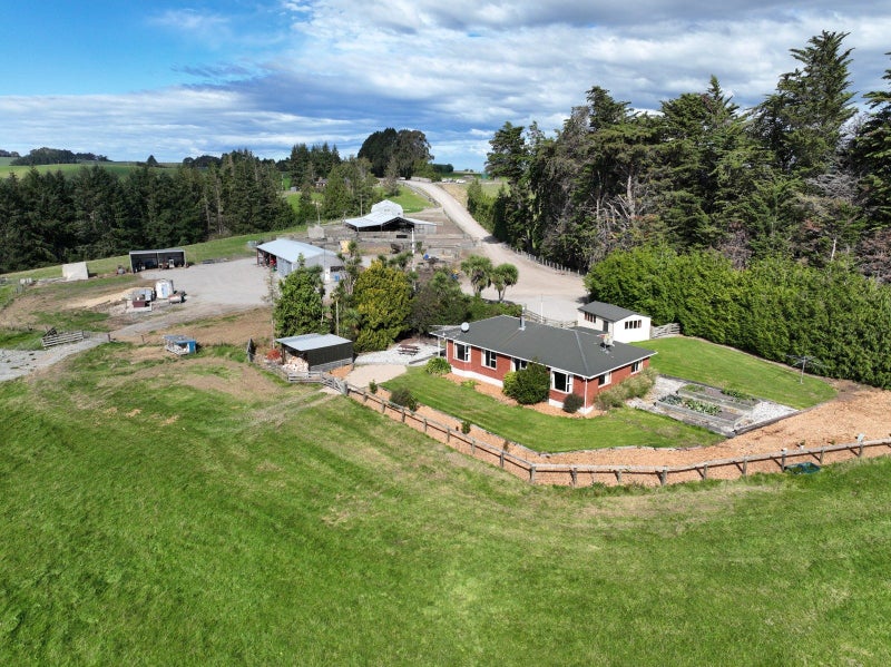 Image 2 of 24