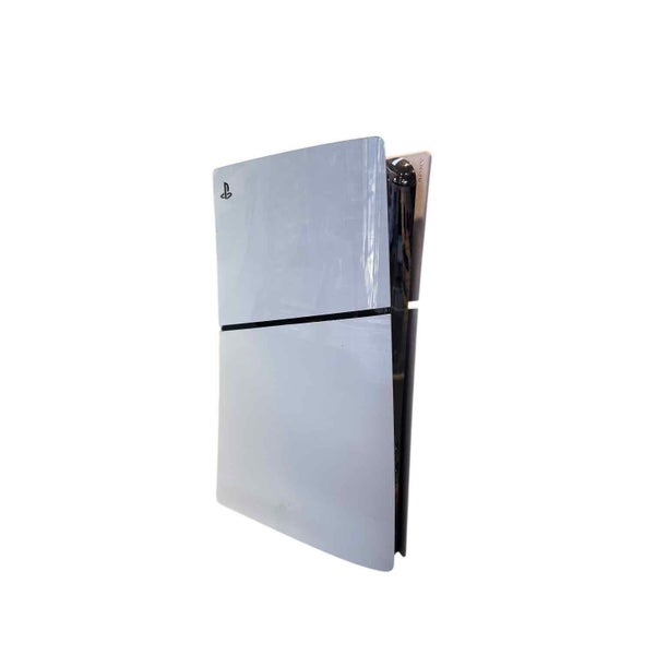PS5 SLIM DIGITAL VERSION Carousel 1