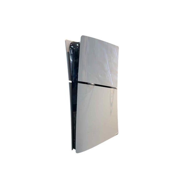 PS5 SLIM DIGITAL VERSION Carousel 2