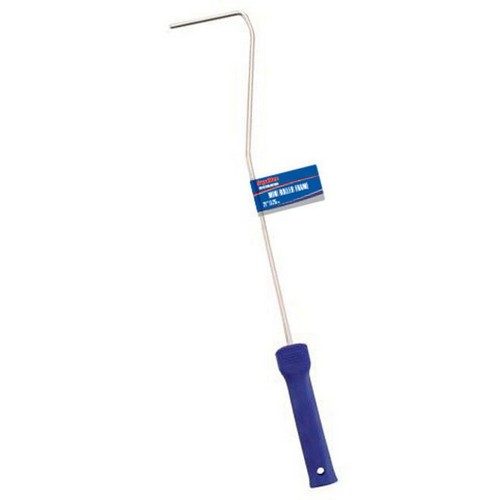 SupaDec Long Reach Mini Roller Frame Carousel 1