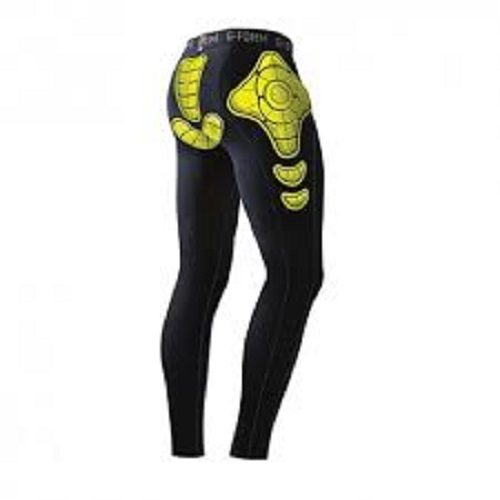 G Form Pro G Protective Pant Xtra Large Carousel 1
