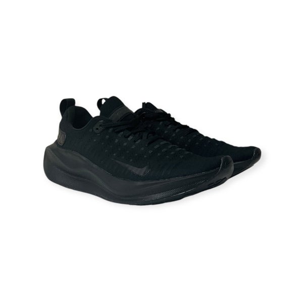 NIKE SHOES RUN 4 Carousel 1