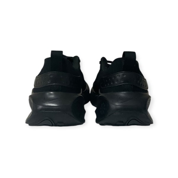 NIKE SHOES RUN 4 Carousel 2