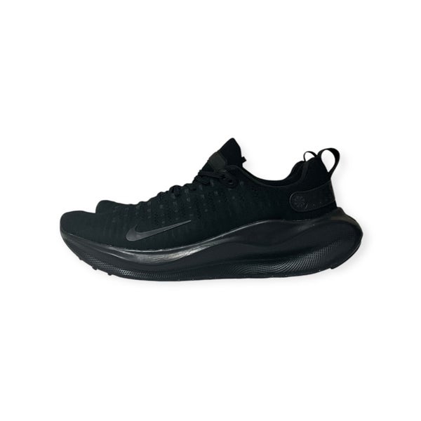 NIKE SHOES RUN 4 Carousel 3