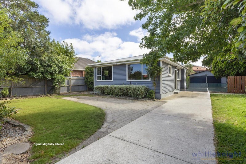 Image 1 of 18