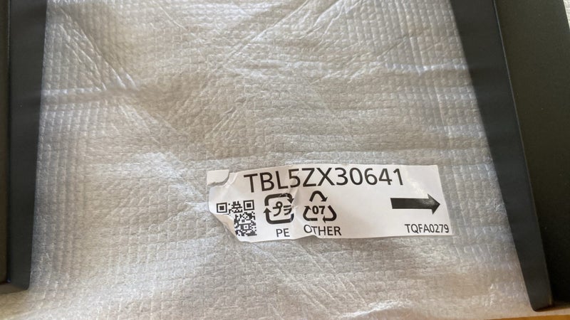 Panasonic 60 inch television table mounts Carousel 2
